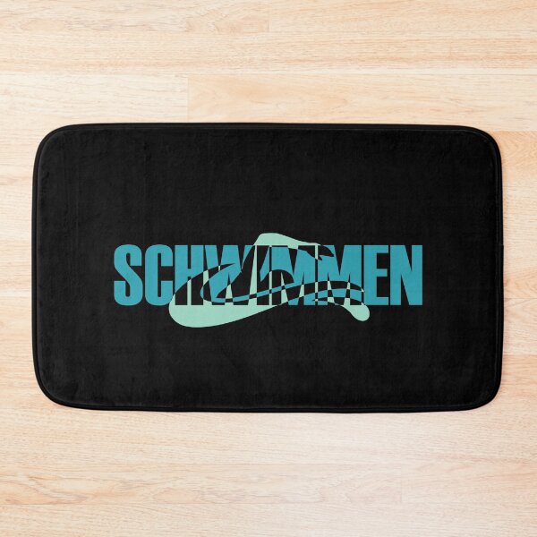 Item preview, Swimming Water Swimmer Lifeguards Swimming Pool designed and sold by besTmanuFacture.