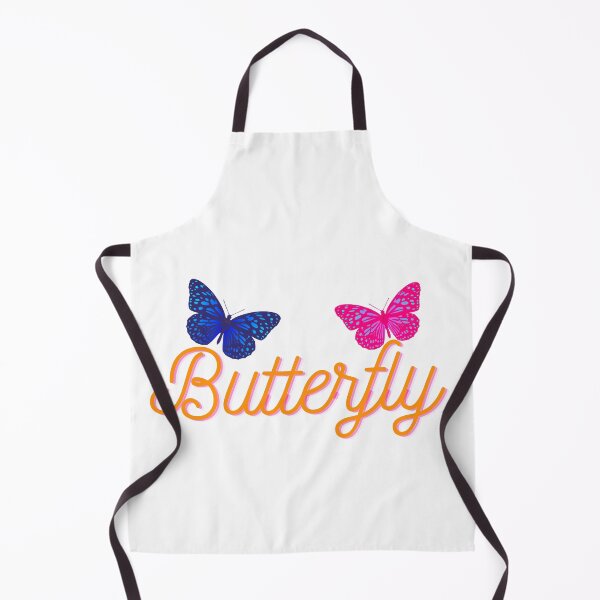 Item preview, Butterfly designed and sold by No Talk Studio .