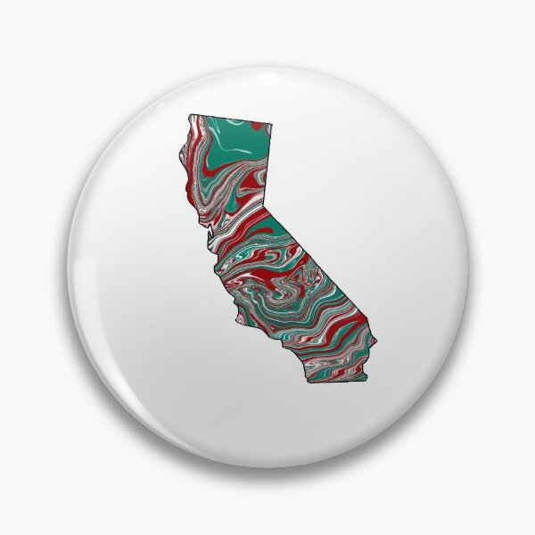 Item preview, Cardinal California designed and sold by mtayzart.