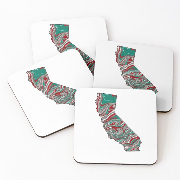 Item preview, Cardinal California designed and sold by mtayzart.