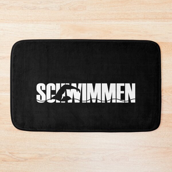 Item preview, Swimming Water Swimmer Lifeguards Swimming Pool designed and sold by besTmanuFacture.
