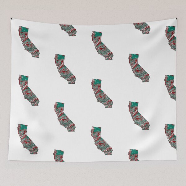 Item preview, Cardinal California designed and sold by mtayzart.