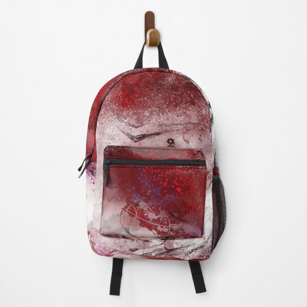 Item preview, Red Maple designed and sold by xplor-r.