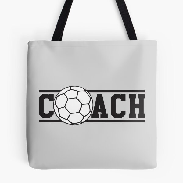 Item preview, Handball coach designed and sold by nektarinchen.