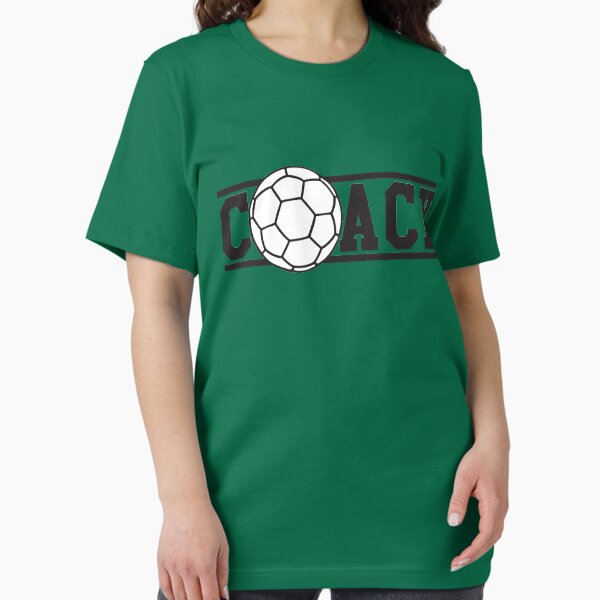 Item preview, Handball coach designed and sold by nektarinchen.