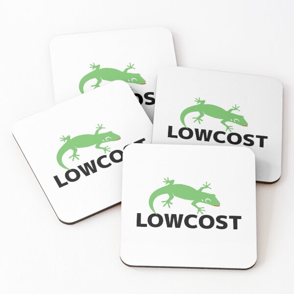 Item preview, FAMOUS LIZARD designed and sold by Danilagreca.