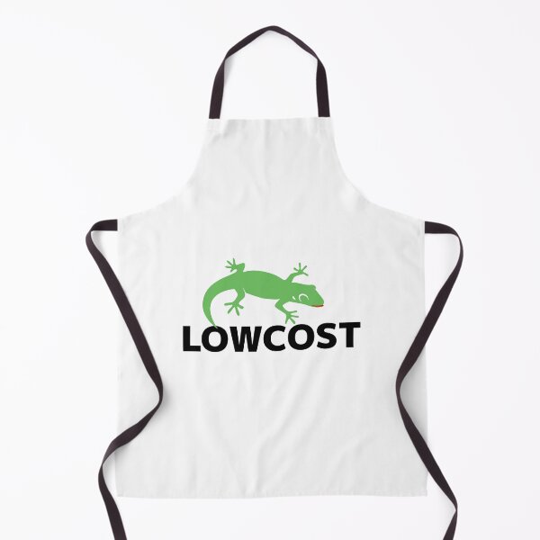 Item preview, FAMOUS LIZARD designed and sold by Danilagreca.