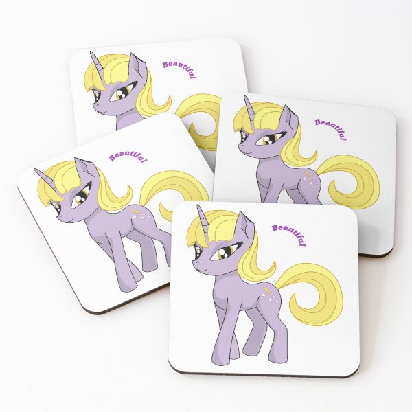 Item preview, Hours  designed and sold by Princess Luli.