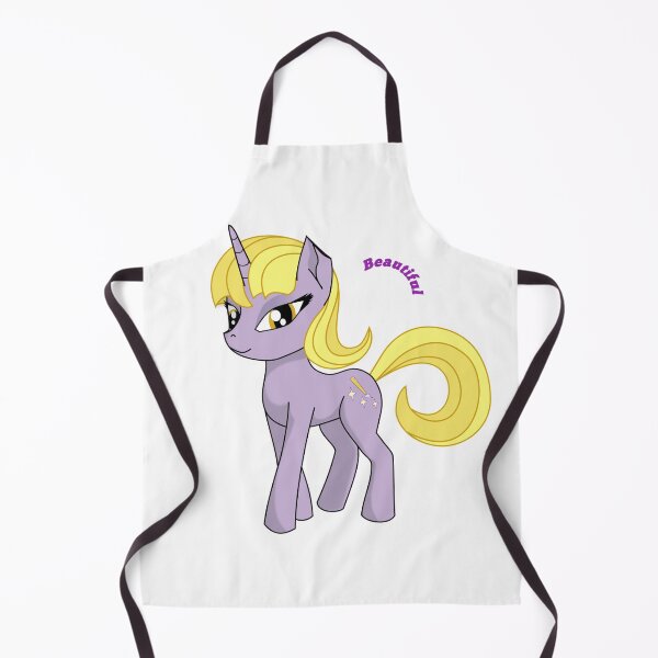 Item preview, Hours  designed and sold by Princess Luli.