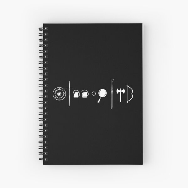Aperçu de l'œuvre La Communauté - Fantastique créée et vendue par Fenay Designs.