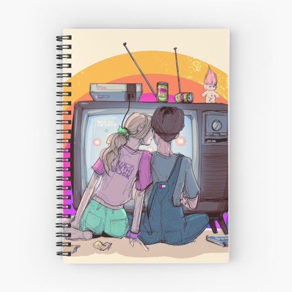 Item preview, First Kiss designed and sold by LVBART.