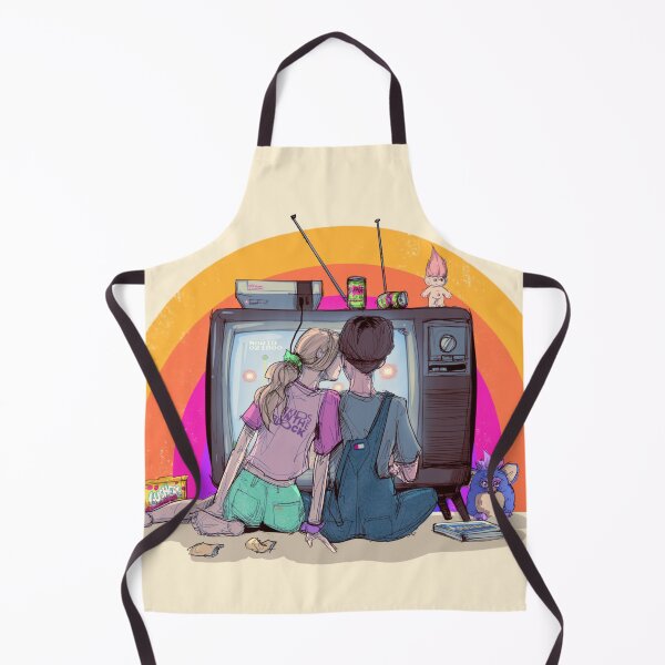 Item preview, First Kiss designed and sold by LVBART.