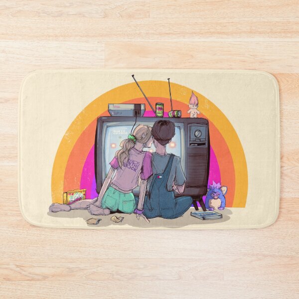 Item preview, First Kiss designed and sold by LVBART.