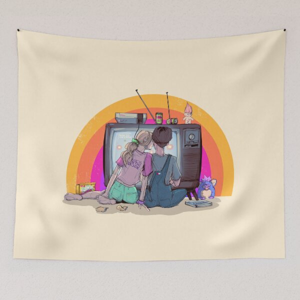 Item preview, First Kiss designed and sold by LVBART.