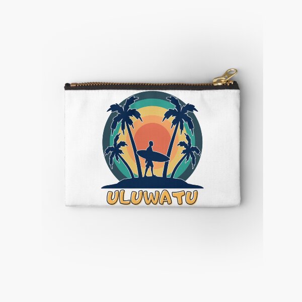 Item preview, uluwatu surf Beach  designed and sold by mikoala50.