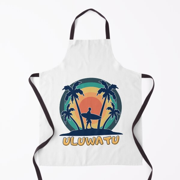 Item preview, uluwatu surf Beach designed and sold by mikoala50.