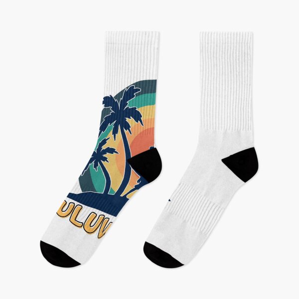 Item preview, uluwatu surf Beach  designed and sold by mikoala50.