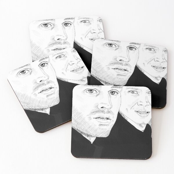Item preview, 'cause I'm gonna make this place your home, 5 designed and sold by finduilas.