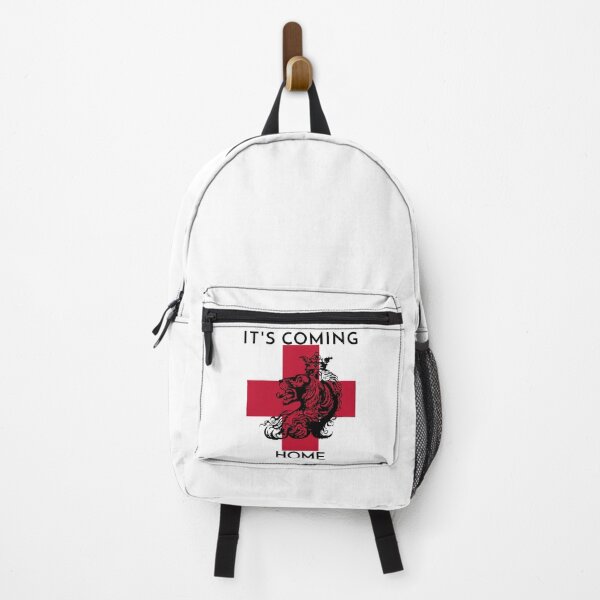 Item preview, Alpha Lion Boss | It's Coming Home | British Football designed and sold by The-ItemShop.
