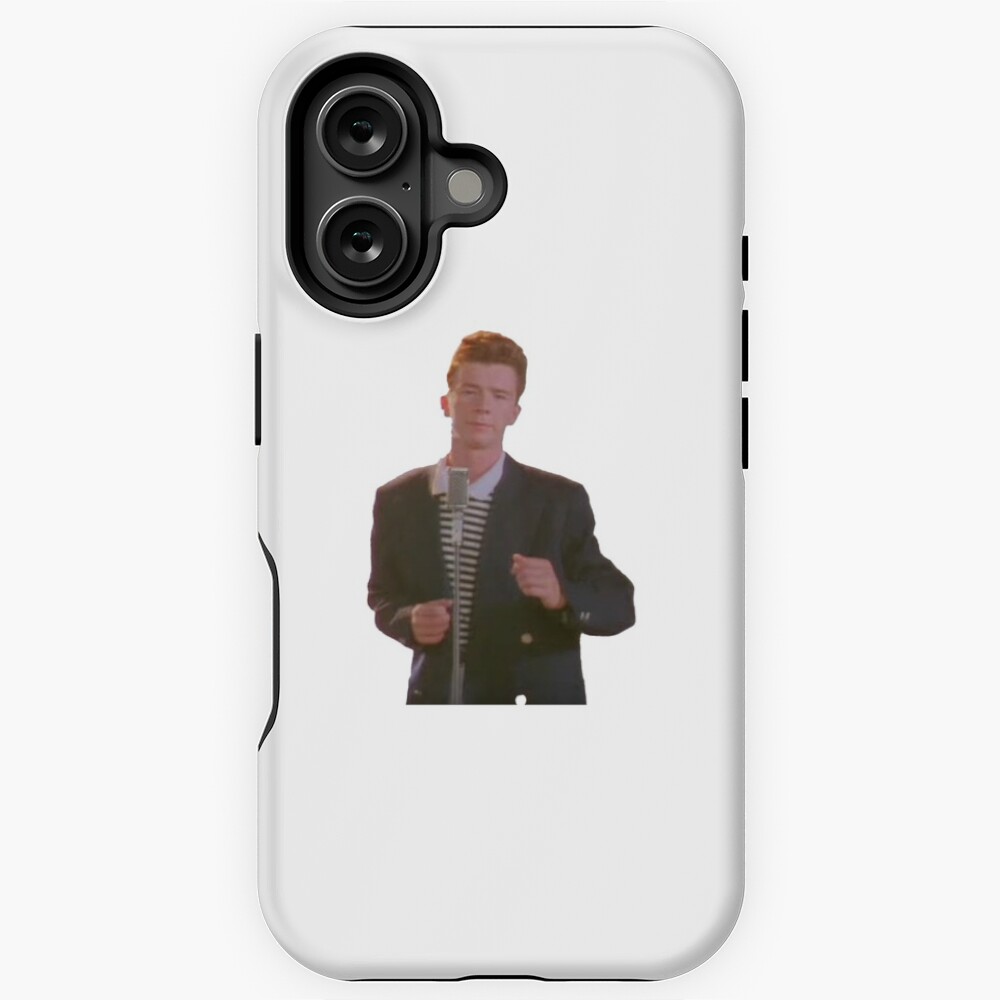 Item preview, iPhone Magsafe Tough Case designed and sold by panmlg.