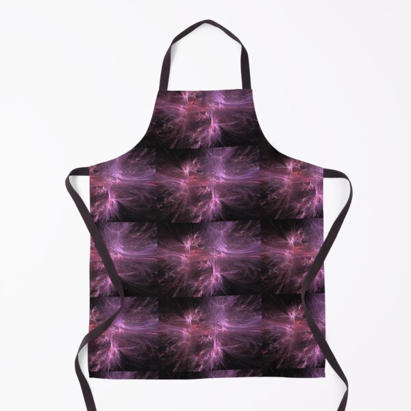 Item preview, Interstellar Medium designed and sold by KimSyOk.