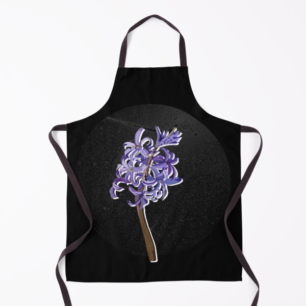 Item preview, Hyacinth designed and sold by alle024gg.