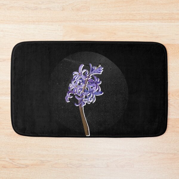 Item preview, Hyacinth designed and sold by alle024gg.