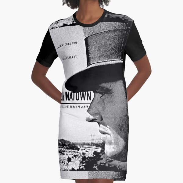 Chinatown Dresses for Sale Redbubble