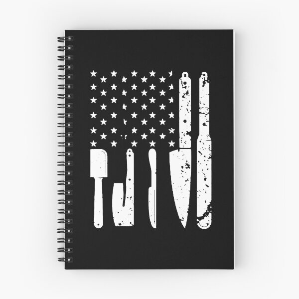 Item preview, Chef Cook Ideas designed and sold by Jamesgonzalezt.