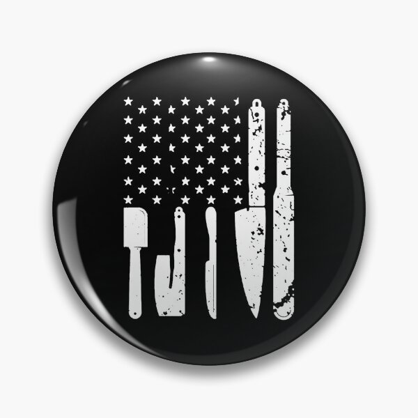 Item preview, Chef Cook Ideas designed and sold by Jamesgonzalezt.