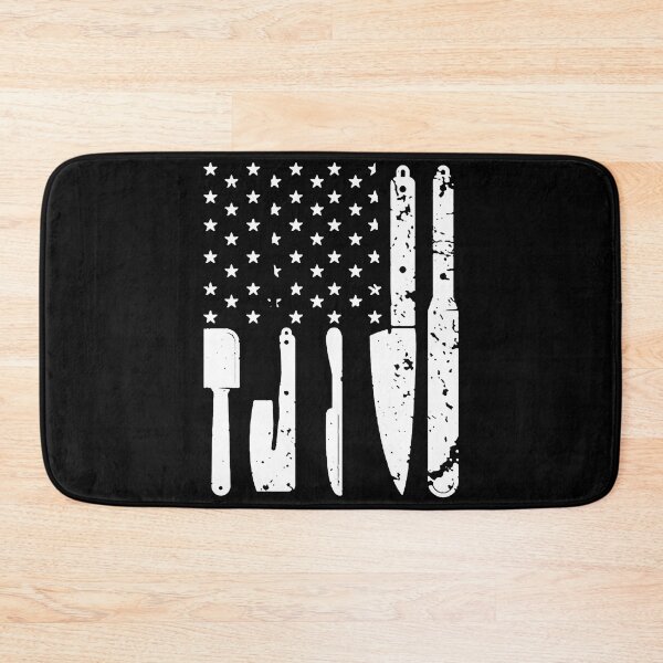 Item preview, Chef Cook Ideas designed and sold by Jamesgonzalezt.