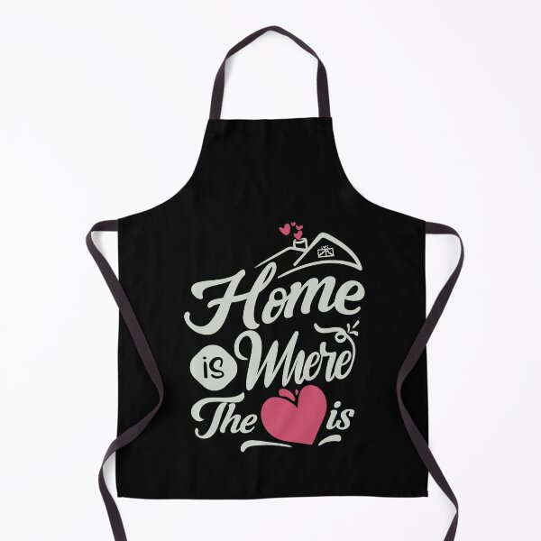 Item preview, Home Is Where Love Is designed and sold by FOX1999-Design.