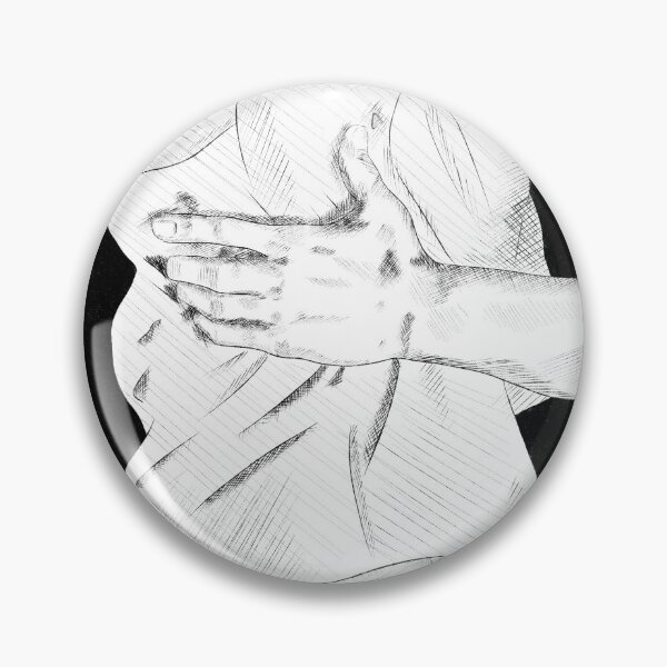 Item preview, 'cause I'm gonna make this place your home, 6 designed and sold by finduilas.