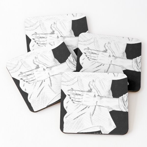 Item preview, 'cause I'm gonna make this place your home, 6 designed and sold by finduilas.