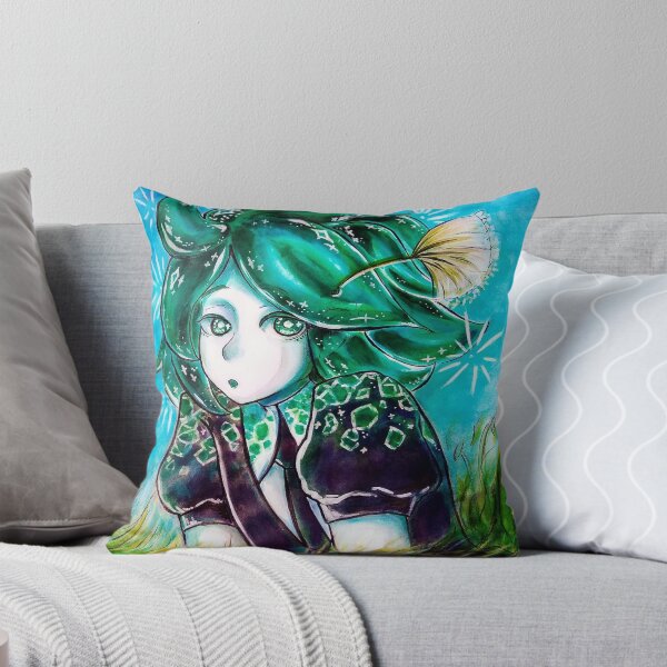 Item preview, peaceful.PHOSPHOPHYLLITE designed and sold by uboaappears.