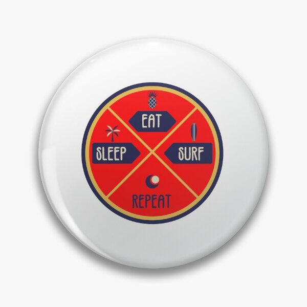 Item preview, San sebastian surf beach designed and sold by mikoala50.