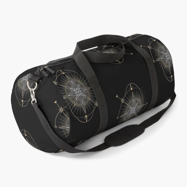 Item preview, Geometric star astrological star designed and sold by RAKANSHIRTS.