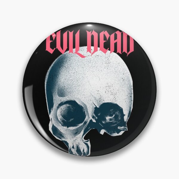 Item preview, EVIL DEAD designed and sold by Lonesomewear.
