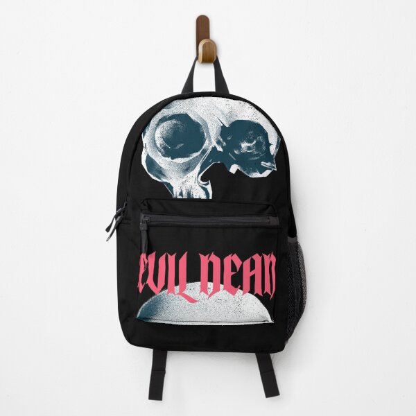 Item preview, EVIL DEAD designed and sold by Lonesomewear.