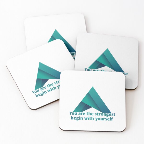 Item preview, express designed and sold by RA5EEM.