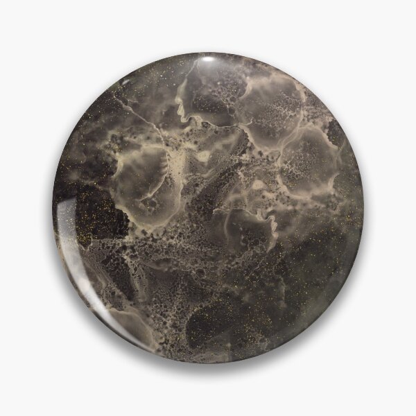 Item preview, Dark Cells designed and sold by PixelVidArt.