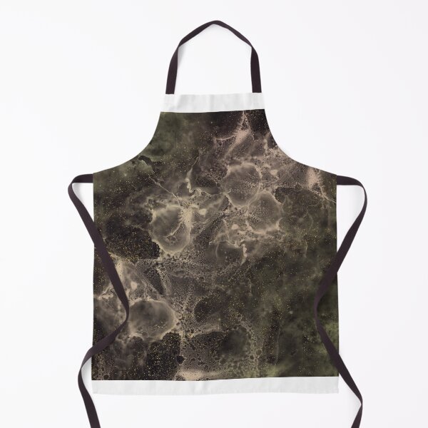 Item preview, Dark Cells designed and sold by PixelVidArt.