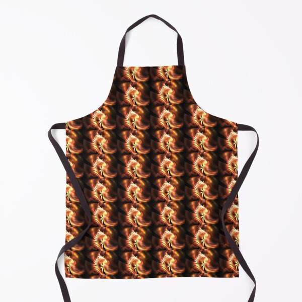 Item preview, Flare Shell designed and sold by KimSyOk.