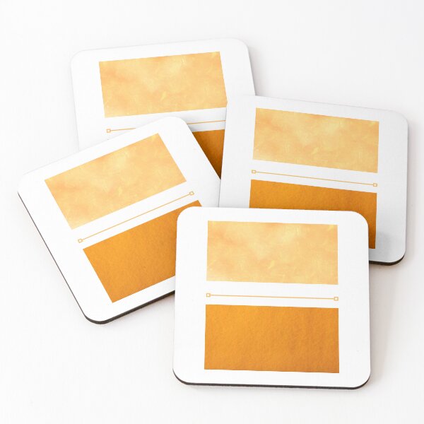 Item preview, Orange Satsuma designed and sold by SingularDesign.
