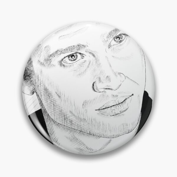 Item preview, 'cause I'm gonna make this place your home, 7 designed and sold by finduilas.