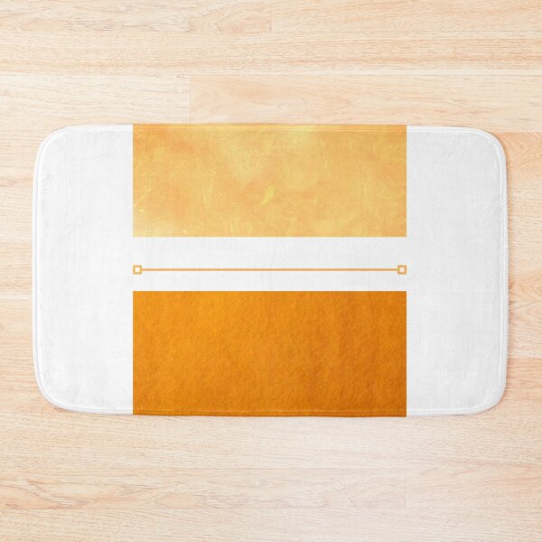 Item preview, Orange Satsuma designed and sold by SingularDesign.