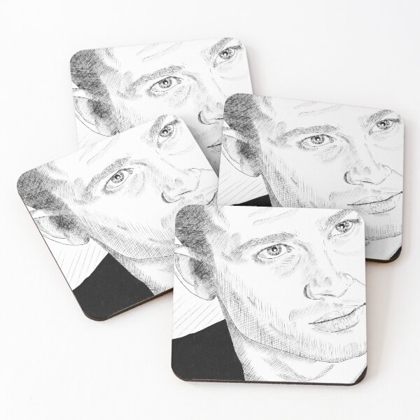 Item preview, 'cause I'm gonna make this place your home, 7 designed and sold by finduilas.