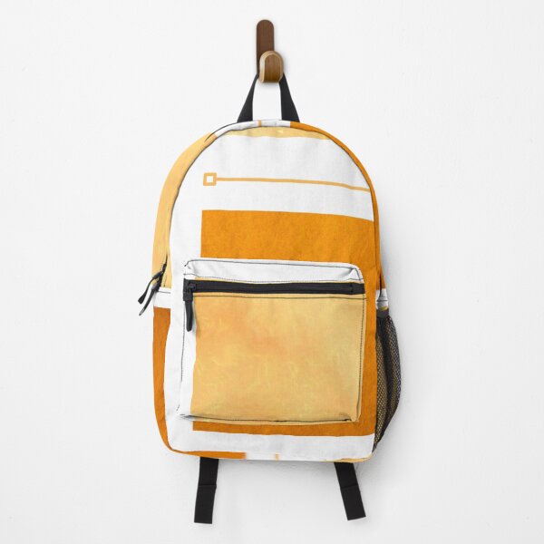 Item preview, Orange Satsuma designed and sold by SingularDesign.
