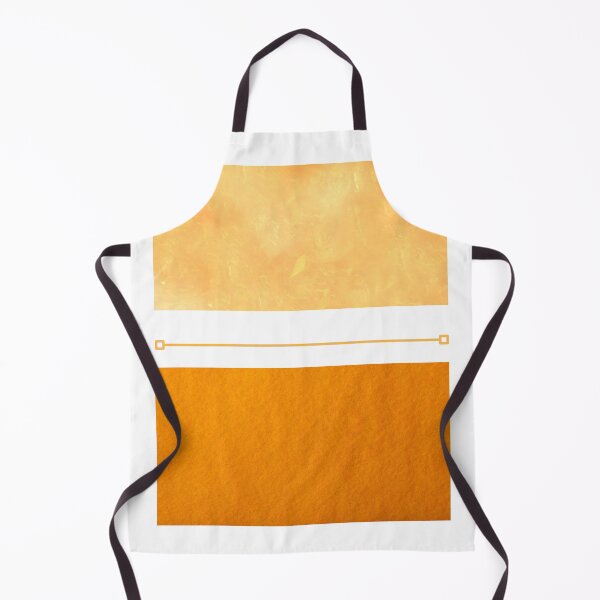 Item preview, Orange Satsuma designed and sold by SingularDesign.