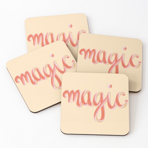 Item preview, Magic 3D art designed and sold by Creative Colors99.